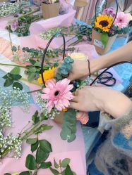 -大美母婴月子中心(虹桥店)