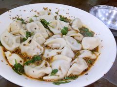 -回坊马二饺子馆