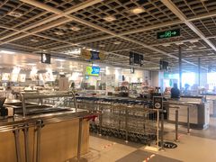 -宜家·瑞典风味餐厅(无锡店)