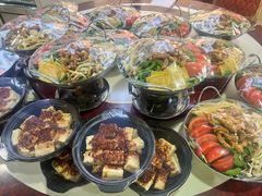 -海埂温馨饭店(金海荟·商业中心店)
