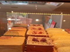 -司乎(MOMOPARK店)