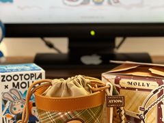 -泡泡玛特POPMART(苏州印象城店)