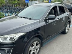 -易通行汽车陪练(通州店)
