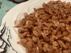 -大师傅金奖啤酒鱼(西街口总店)