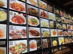 -张家大院(幕府西路店)