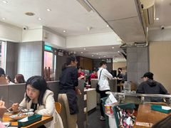 -小泉居(水坑尾店 )
