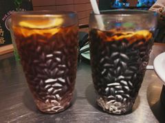 -潮界(凯德晶萃店)