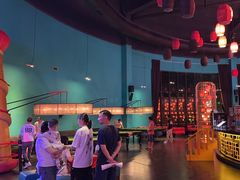 -Club Med地中海俱乐部·桂林度假村