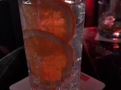 -大连君悦酒店 · VIVA(星海广场店)