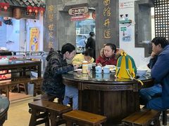 -仁和楼(府前街店)