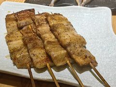 -吉川居酒屋(建国北路店)