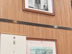 -东升灌浆包(辛庄街总店)