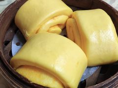 -宝塘茶楼