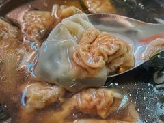 -甘记水煎包(文昌祠路店)