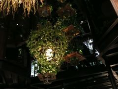 -胡桃里音乐酒馆(白云五号T5 MALL店)