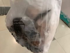 -UH祐禾(光谷世界城店)