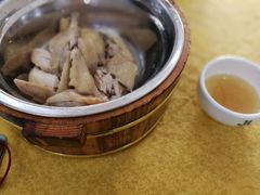 碧映鸡-成惠食府(赤岗店)