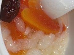 -红鼎豆捞·非遗鲍皇汤火锅(宝丰路店)