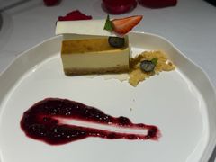 -王品牛排(常州吾悦广场店)