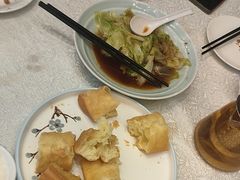 -皇马假日醉海南大酒店·假日一品派茶楼(秀英店)