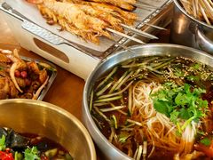 -万达广场(厦门湖里店)