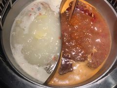 -季季红火锅(动壹店)