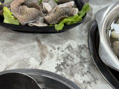 -老猫牛肉火锅(沙溪店)