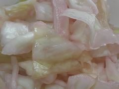 android_upload_pic-遵义虾子张六羊肉粉(金码头店)