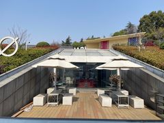 -UNI UNI(环亚凯瑟琳店)