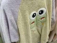 -丁家坡洋芋·观音桥好吃街A区(全国总店)