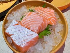 -海底捞大排档火锅(打浦路店)