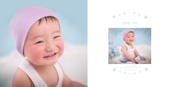 至上宝贝儿童摄影连锁总部-至上宝贝儿童摄影(城堡店)