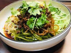 -乾园(恒隆广场店)
