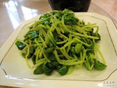 IMG_3432-上海安亭别墅花园酒店