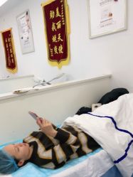 -蕾特恩专业祛痘·皮肤管理