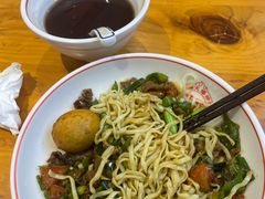 -坊门老街(宜山路店)