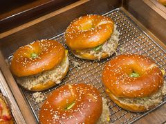 -美滋每客(太原龙湖苏宁百货店)