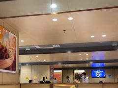 -海底捞火锅(泉城路店)