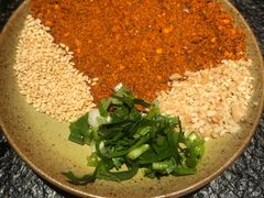 -盡膳口福跷脚牛肉火锅(北美新天地店)