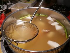 -左庭右院鲜牛肉火锅(南通CBD大有境店)