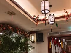 -钦善斋(武侯祠店)