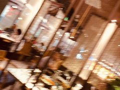 -新辣道鱼火锅(上地华联店)