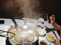 -八合里牛肉火锅(深圳龙华硅谷店)