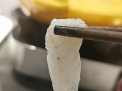 -沈灶河豚宴·河豚融合餐厅(汉中路店)