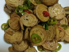 -董厨煨汤馆(车站路店)