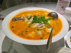 -川味堂·四川豆花(八卦岭店)