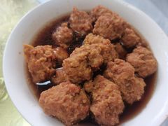 -康陵正德春饼宴26号