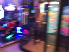 -汤姆熊欢乐世界(光启城店)