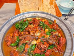 -鲁家大院(工农路店)