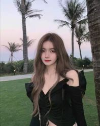 -Amo la Diva造型